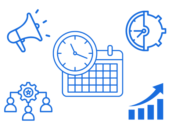Maestro Theme Scheduler Key Features